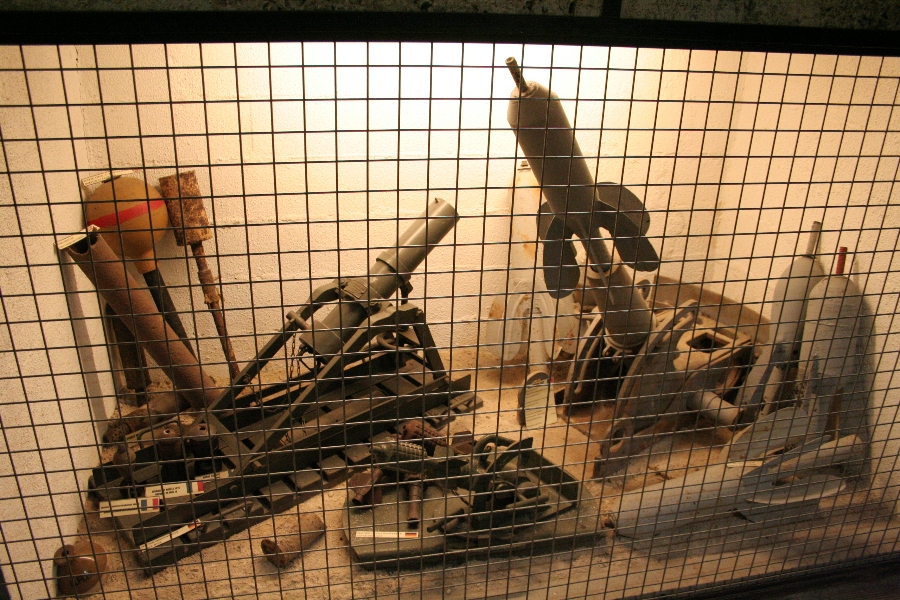 Images/0059  Somme museum.JPG.jpg